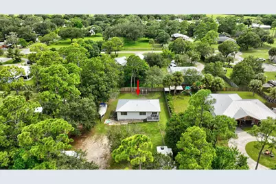9555 Orange Avenue, Fort Pierce, FL 34945 - Photo 18