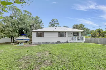 9555 Orange Avenue, Fort Pierce, FL 34945 - Photo 14