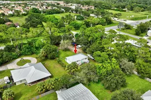 9555 Orange Ave, Fort Pierce, FL 34945 - Photo 28