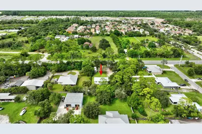 9555 Orange Avenue, Fort Pierce, FL 34945 - Photo 26