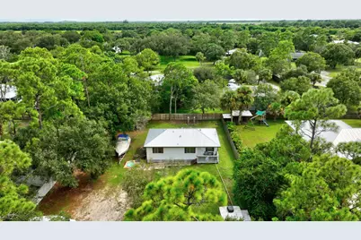 9555 Orange Avenue, Fort Pierce, FL 34945 - Photo 20
