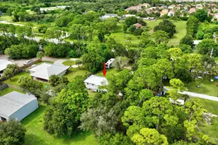 9555 Orange Ave, Fort Pierce, FL 34945 - Photo 30