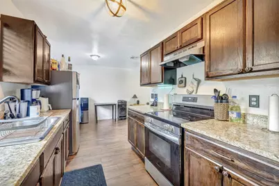 9555 Orange Avenue, Fort Pierce, FL 34945 - Photo 8