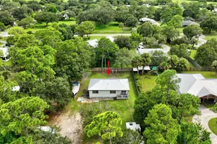 9555 Orange Ave, Fort Pierce, FL 34945 - Photo 4
