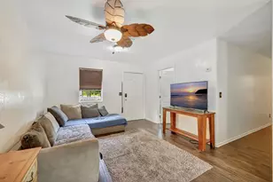 9555 Orange Ave, Fort Pierce, FL 34945 - Photo 6