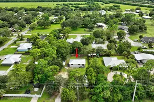 9555 Orange Ave, Fort Pierce, FL 34945 - Photo 22