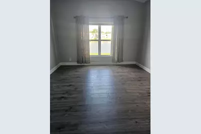 340 NW Breezy Point Loop, Port Saint Lucie, FL 34986 - Photo 24