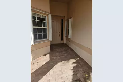 340 NW Breezy Point Loop, Port Saint Lucie, FL 34986 - Photo 12