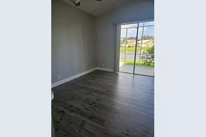 340 NW Breezy Point Loop, Port Saint Lucie, FL 34986 - Photo 20