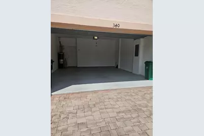 340 NW Breezy Point Loop, Port Saint Lucie, FL 34986 - Photo 10