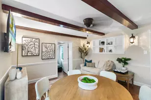 303 Lang Rd, Cloud Lake, FL 33406 - Photo 28