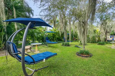 303 Lang Road, Cloud Lake, FL 33406 - Photo 10