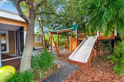 303 Lang Road, Cloud Lake, FL 33406 - Photo 6