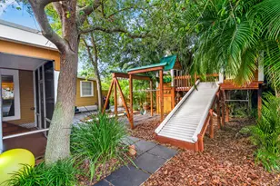 303 Lang Rd, Cloud Lake, FL 33406 - Photo 6