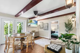 303 Lang Rd, Cloud Lake, FL 33406 - Photo 26