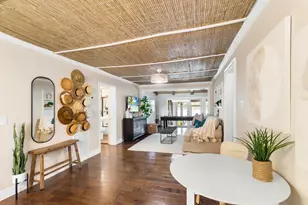 303 Lang Rd, Cloud Lake, FL 33406 - Photo 12