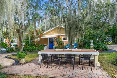 303 Lang Road, Cloud Lake, FL 33406 - Photo 22
