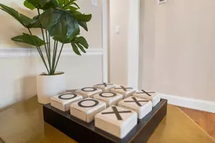 303 Lang Rd, Cloud Lake, FL 33406 - Photo 32