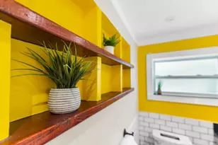 303 Lang Rd, Cloud Lake, FL 33406 - Photo 34