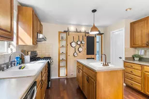 303 Lang Rd, Cloud Lake, FL 33406 - Photo 14