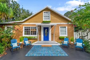 303 Lang Rd, Cloud Lake, FL 33406 - Photo 8