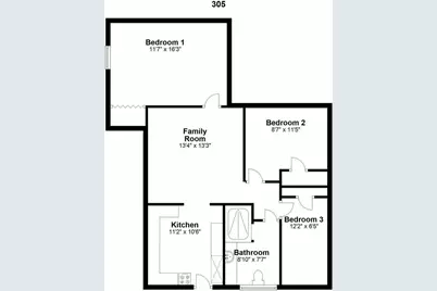 303 Lang Road, Cloud Lake, FL 33406 - Photo 38