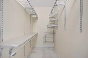 313 Lake Cir, North Palm Beach, FL 33408 - Photo 16