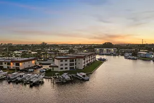 313 Lake Cir, North Palm Beach, FL 33408 - Photo 26