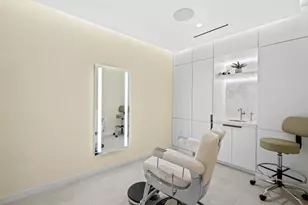 210 SE Mizner Blvd, Boca Raton, FL 33432 - Photo 50