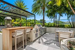 210 SE Mizner Blvd, Boca Raton, FL 33432 - Photo 62