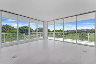 210 SE Mizner Blvd, Boca Raton, FL 33432 - Photo 10