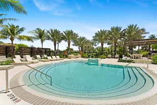 210 SE Mizner Blvd, Boca Raton, FL 33432 - Photo 30