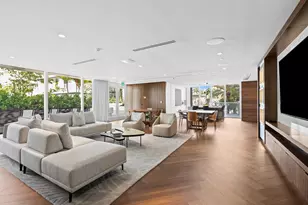 210 SE Mizner Blvd, Boca Raton, FL 33432 - Photo 40