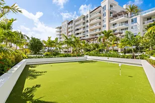 210 SE Mizner Blvd, Boca Raton, FL 33432 - Photo 42