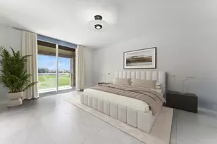 210 SE Mizner Blvd, Boca Raton, FL 33432 - Photo 20