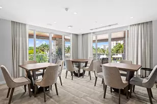 210 SE Mizner Blvd, Boca Raton, FL 33432 - Photo 58