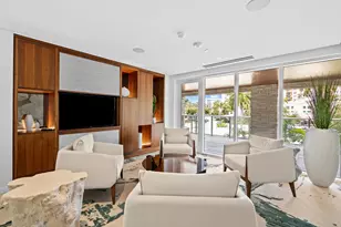 210 SE Mizner Blvd, Boca Raton, FL 33432 - Photo 54