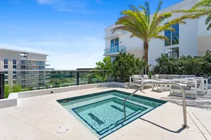 210 SE Mizner Blvd, Boca Raton, FL 33432 - Photo 44
