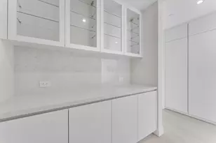 210 SE Mizner Blvd, Boca Raton, FL 33432 - Photo 8
