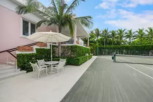 911 N Ocean Blvd, Palm Beach, FL 33480 - Photo 10