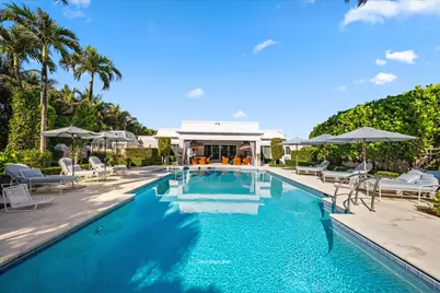 911 N Ocean Boulevard, Palm Beach, FL 33480 - Photo 8