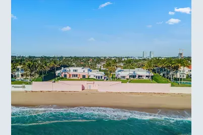 911 N Ocean Boulevard, Palm Beach, FL 33480 - Photo 18