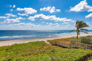 2575 S Ocean Blvd, Boca Raton, FL 33487 - Photo 10