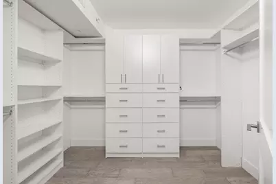 2575 S Ocean Boulevard #102s, Boca Raton, FL 33487 - Photo 12