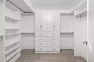 2575 S Ocean Blvd, Boca Raton, FL 33487 - Photo 12