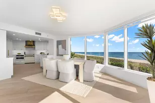 2575 S Ocean Blvd, Boca Raton, FL 33487 - Photo 4