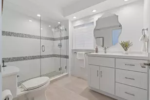 2575 S Ocean Blvd, Boca Raton, FL 33487 - Photo 16