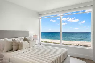 2575 S Ocean Blvd, Boca Raton, FL 33487 - Photo 14