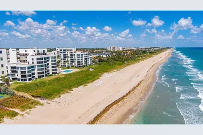 2575 S Ocean Boulevard #102s, Boca Raton, FL 33487 - Photo 24