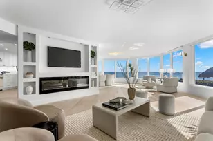 2575 S Ocean Blvd, Boca Raton, FL 33487 - Photo 2